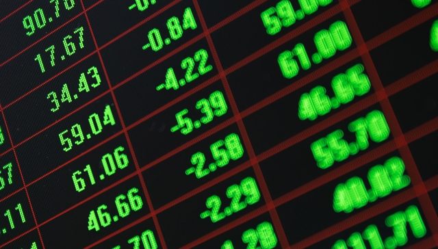 博时上证自然资源ETF,资源ETF,上证自然资源交易型开放式指数证券投资基金,510410,5104