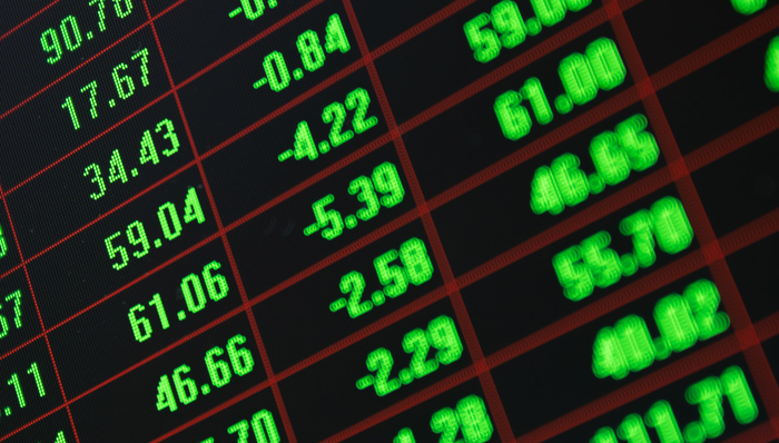 博时上证自然资源ETF,资源ETF,上证自然资源交易型开放式指数证券投资基金,510410,5104