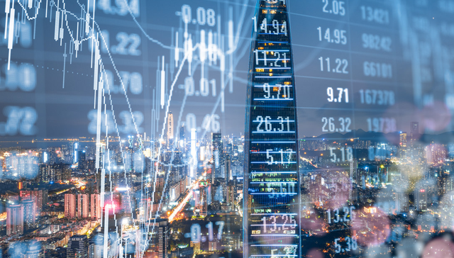 A50ETF基金,银华中证A50交易型开放式指数证券投资基金,159592,159592.SZ,中证