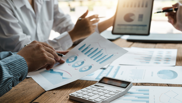 688169.SH,石头科技,北京石头世纪科技股份有限公司,Roborock,家用电器