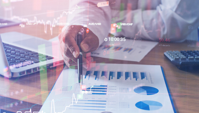 会分红的摩根“A系列”——摩根中证A500ETF明日发行，产品发布会亮点抢先看