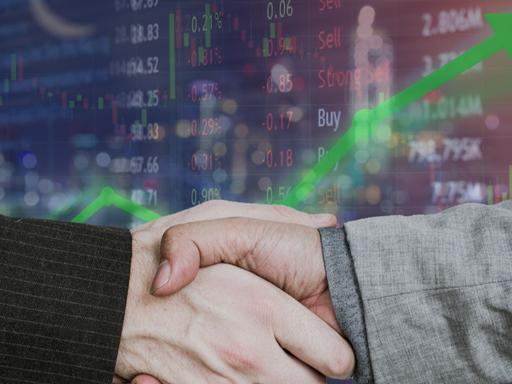 华宝中证全指证券公司ETF,券商ETF,华宝中证全指证券公司交易型开放式指数证券投资基金,51200