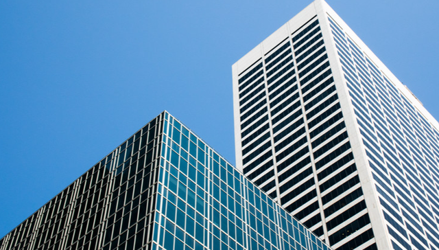 688035.SH,德邦科技,烟台德邦科技股份有限公司,Darbond,电子