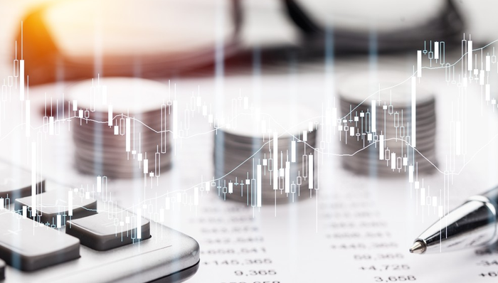 历史长期业绩亮眼，黑马债基天弘季季兴开放申购！