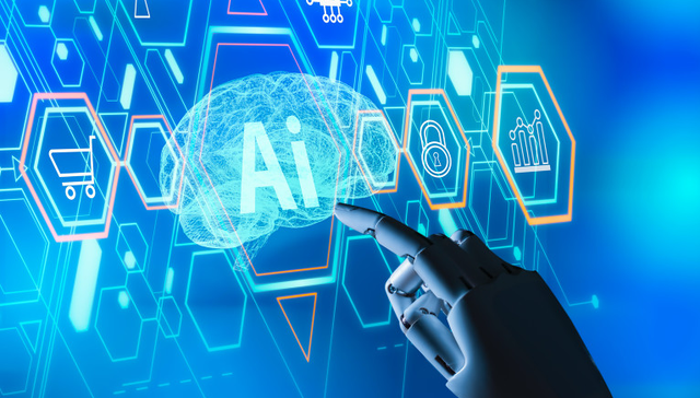 平安人工智能ETF,AIETF,平安中证人工智能主题交易型开放式指数证券投资基金,512930,51