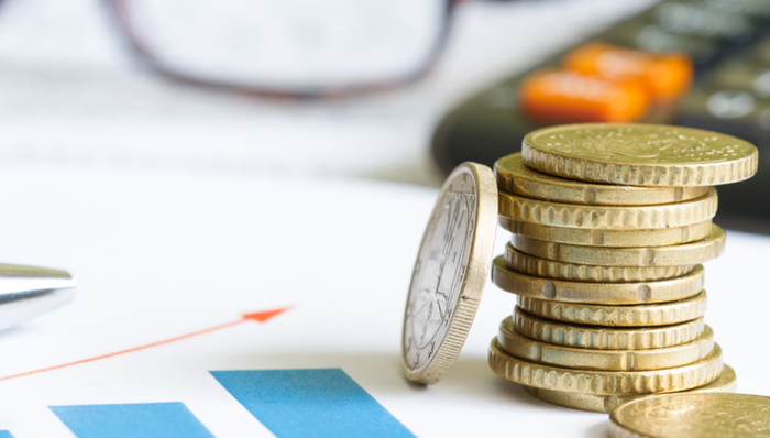 鹏扬中债-30年期国债ETF,30年国债,鹏扬中债-30年期国债交易型开放式指数证券投资基金,511