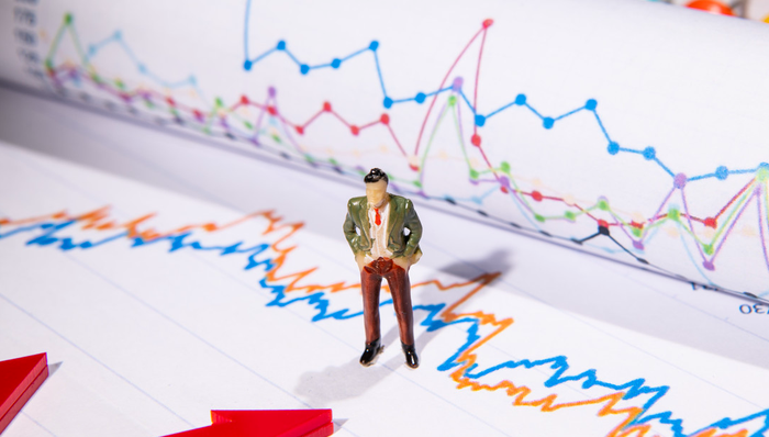 博时黄金ETF,黄金ETF基金,博时黄金交易型开放式证券投资基金,159937,159937.SZ