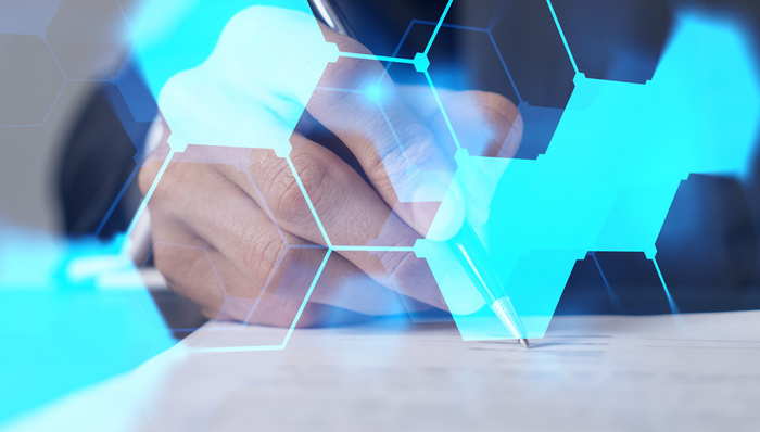 平安中证消费电子主题ETF,消费电子,平安中证消费电子主题交易型开放式指数证券投资基金,561600