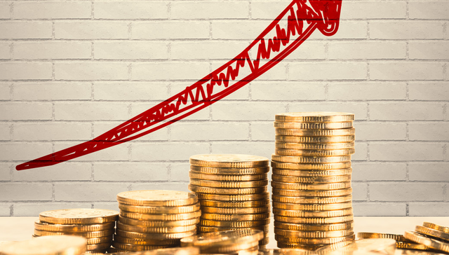 平安中证A50ETF,中证A50指数ETF,平安中证A50交易型开放式指数证券投资基金,159593