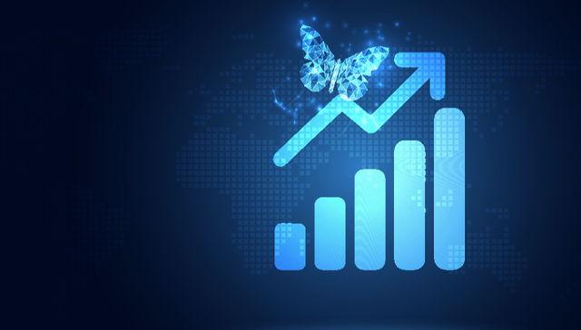博时上证30年期国债ETF,国债30年,博时上证30年期国债交易型开放式指数证券投资基金,51113