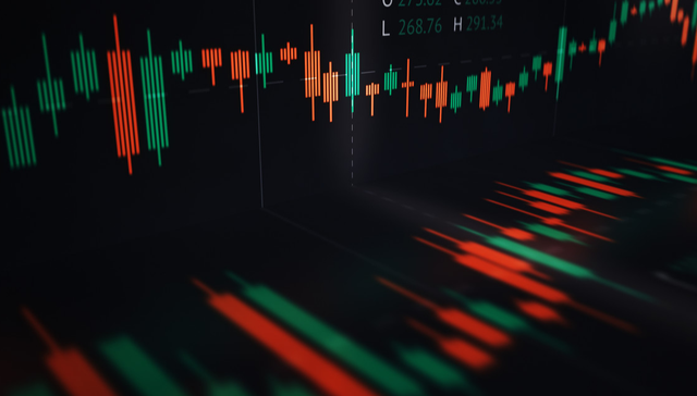 嘉实沪深300ETF,沪深300ETF,嘉实沪深300交易型开放式指数证券投资基金,159919,1