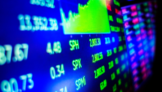 博时可转债ETF,转债ETF,博时中证可转债及可交换债券交易型开放式指数证券投资基金,511380,