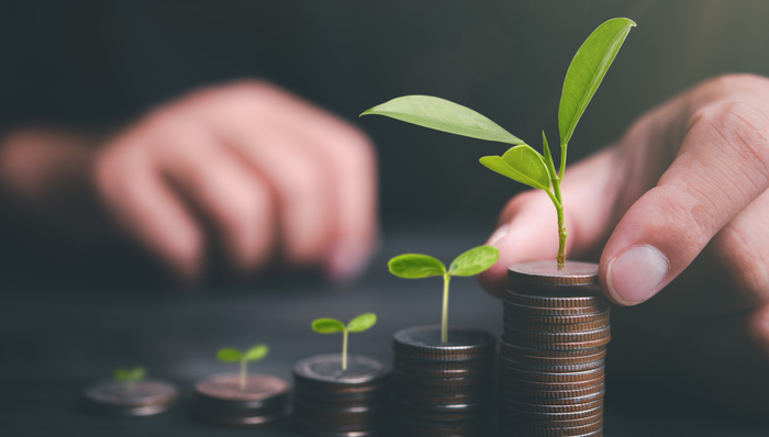 平安中证光伏产业ETF,光伏ETF平安,平安中证光伏产业交易型开放式指数证券投资基金,516180,