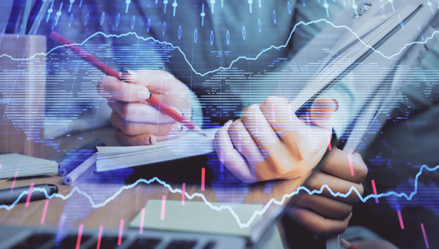 嘉实中证海外中国互联网30ETF(QDII),中概互联网ETF,嘉实中证海外中国互联网30交易型开放