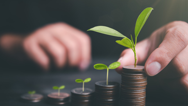 A50ETF基金,银华中证A50交易型开放式指数证券投资基金,159592,159592.SZ,中证