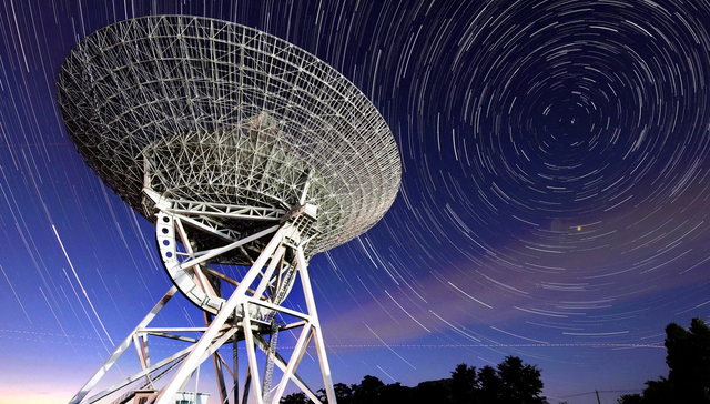 电信主题ETF,电信主题,鹏华中证电信主题交易型开放式指数证券投资基金,560690,560690.