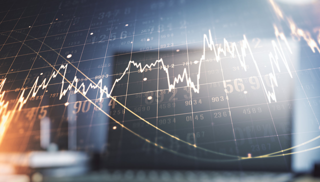 恒生央企ETF,恒生央企,鹏华恒生中国央企交易型开放式指数证券投资基金(QDII),513170,5