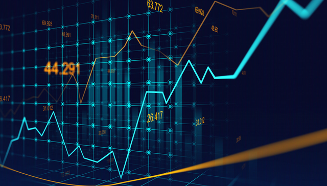 嘉实纳斯达克100ETF(QDII),纳斯达克指数ETF,嘉实纳斯达克100交易型开放式指数证券投资