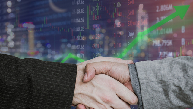 诺德股份,600110.SH