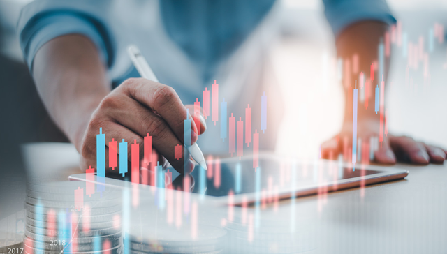 广发中证海外中国互联网30(QDII-ETF),中概互联ETF,广发中证海外中国互联网30交易型开放