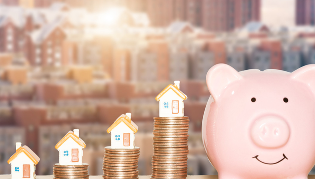 鹏扬中证国有企业红利ETF,国企红利ETF,鹏扬中证国有企业红利交易型开放式指数证券投资基金,159