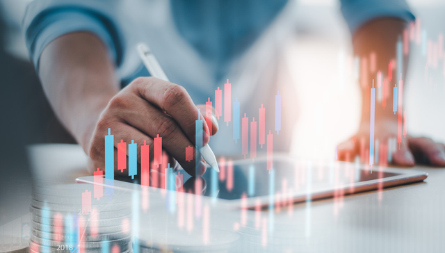 鹏扬中债-30年期国债ETF,30年国债,鹏扬中债-30年期国债交易型开放式指数证券投资基金,511