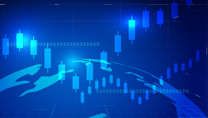 华夏中证5G通信主题ETF,5GETF,华夏中证5G通信主题交易型开放式指数证券投资基金,51505