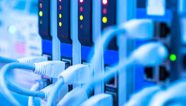 大数据ETF,鹏华中证云计算与大数据主题交易型开放式指数证券投资基金,159739,159739.S