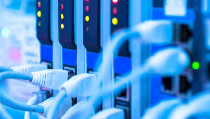 5GETF,银华中证5G通信主题交易型开放式指数证券投资基金,159994,159994.SZ,中证