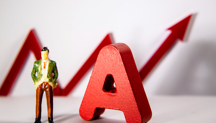 博时科创100ETF,科创指基,博时上证科创板100交易型开放式指数证券投资基金,588030,58