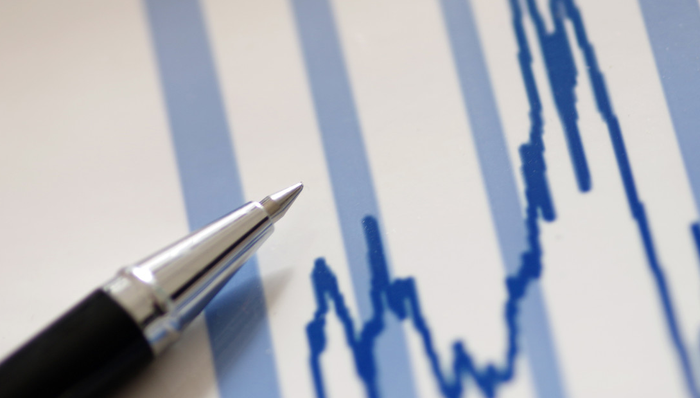 博时上证30年期国债ETF,国债30年,博时上证30年期国债交易型开放式指数证券投资基金,51113