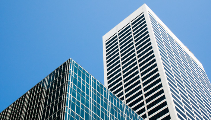 600173.SH,卧龙地产,卧龙资源集团股份有限公司,Wolong,Real,Estate,房地产