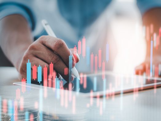 华宝中证信息技术应用创新产业ETF,信创基金,华宝中证信息技术应用创新产业交易型开放式指数证券投资基