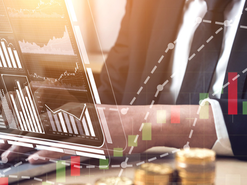 “会分红的”摩根“A系列”来了！摩根中证A500ETF(认购代码：560533)续写做多中国新篇章