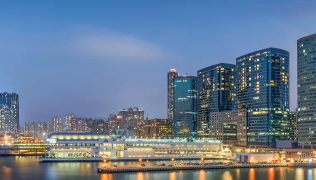 300638.SZ,广和通,深圳市广和通无线股份有限公司,Fibocom,通信