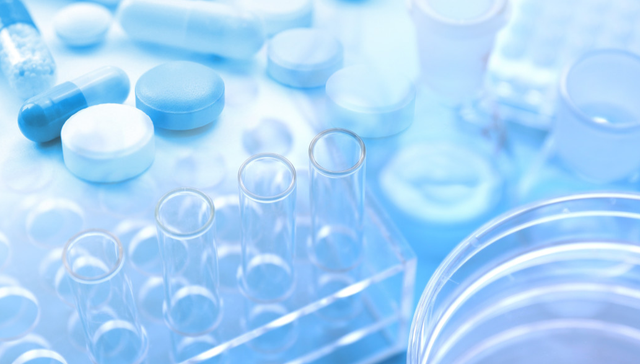 平安中证港股医药ETF,港股医药ETF,平安中证港股通医药卫生综合交易型开放式指数证券投资基金,15