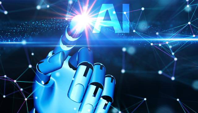 平安人工智能ETF,AIETF,平安中证人工智能主题交易型开放式指数证券投资基金,512930,51