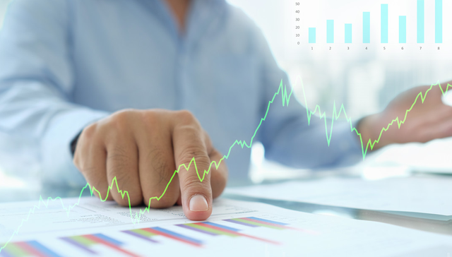 博时新能源汽车ETF,新能汽车,博时中证新能源汽车交易型开放式指数证券投资基金,159824,159