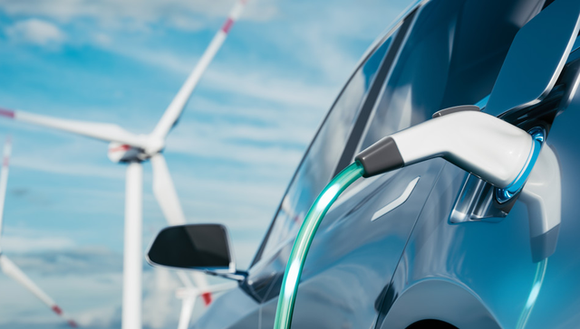 嘉实中证新能源ETF,新能源ETF,嘉实中证新能源交易型开放式指数证券投资基金,159875,159