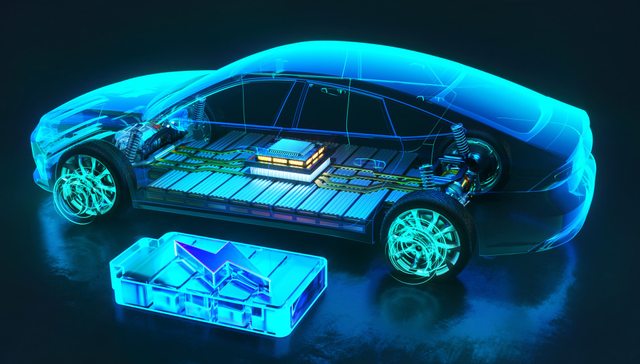 嘉实中证电池主题ETF,电池基金,嘉实中证电池主题交易型开放式指数证券投资基金,562880,562