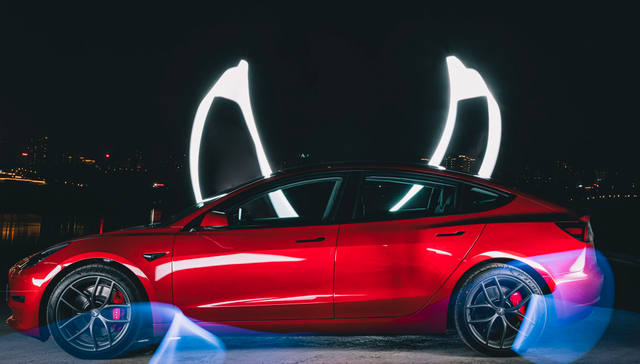 华夏中证智能汽车主题ETF,智能车ETF,华夏中证智能汽车主题交易型开放式指数证券投资基金,1598