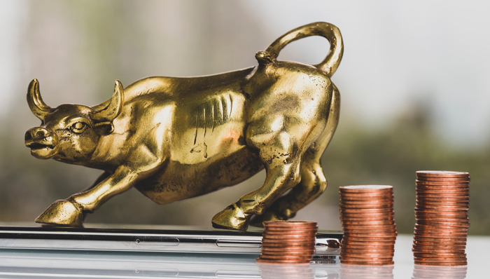 平安中证A50ETF,中证A50指数ETF,平安中证A50交易型开放式指数证券投资基金,159593