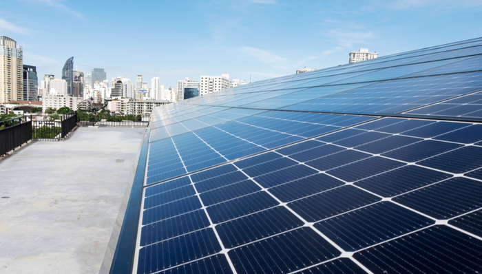 平安中证光伏产业ETF,光伏ETF平安,平安中证光伏产业交易型开放式指数证券投资基金,516180,