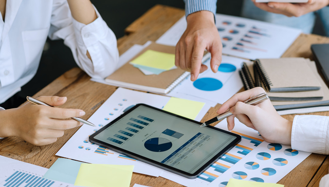 华夏创成长ETF,创业板成长ETF,华夏创业板动量成长交易型开放式指数证券投资基金,159967,1