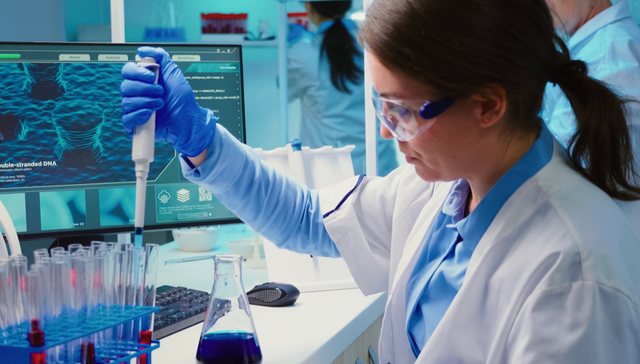 嘉实恒生医疗保健ETF(QDII),恒生医疗指数ETF,嘉实恒生医疗保健交易型开放式指数证券投资基金