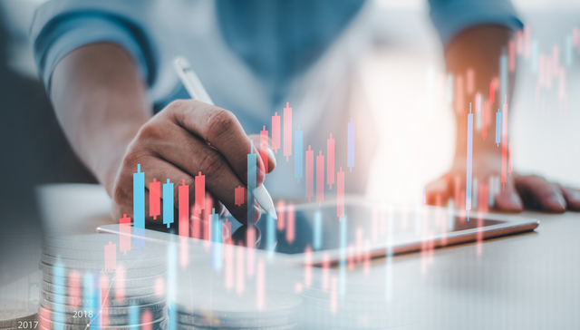 恒生央企ETF,恒生央企,鹏华恒生中国央企交易型开放式指数证券投资基金(QDII),513170,5