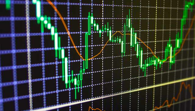 市场估值性价比显著？A500ETF(159339)火热发行中，跟踪中证A500指数实现行业均衡布局，分散配置强化风险抵御能力。