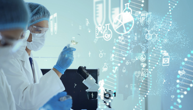 创新药,银华中证创新药产业交易型开放式指数证券投资基金,159992,159992.SZ,中证创新药