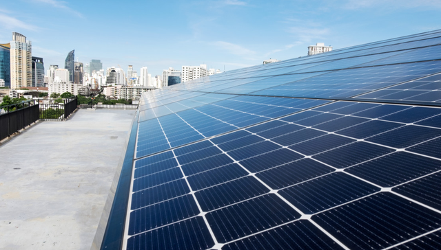 光伏产业,鹏华中证光伏产业交易型开放式指数证券投资基金,159863,159863.SZ,中证光伏产