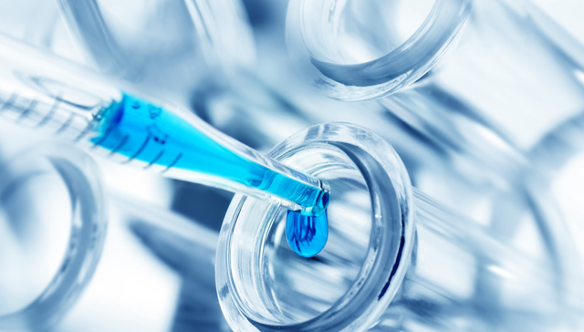 港股创新药ETF,银华国证港股通创新药交易型开放式指数证券投资基金,159567,159567.SZ